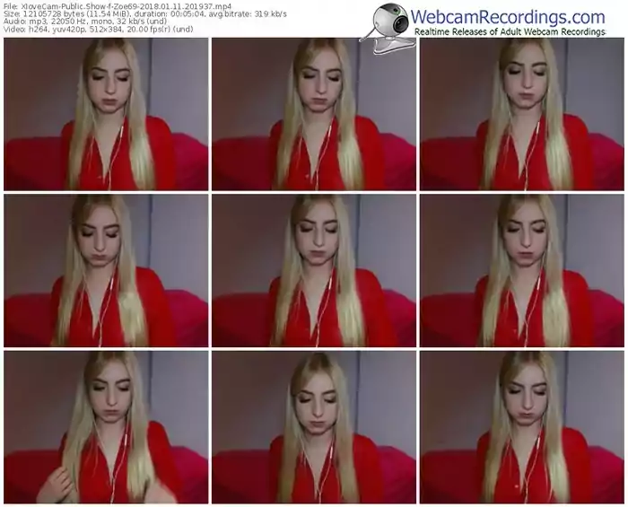 xlovecam-zoe69-webcam-show-01_11_2018-20_19_37