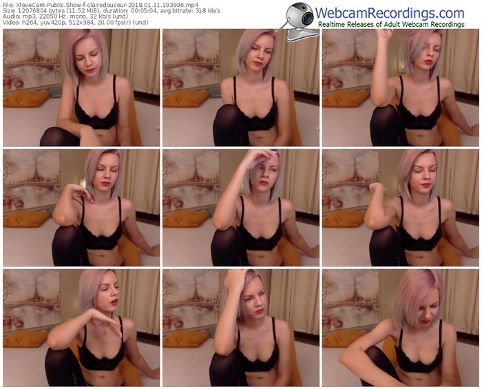 xlovecam-clairedouceur-webcam-show-01_11_2018-19_39_36