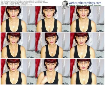 xlovecam-adriannamature-webcam-show-01_12_2018-08_19_48