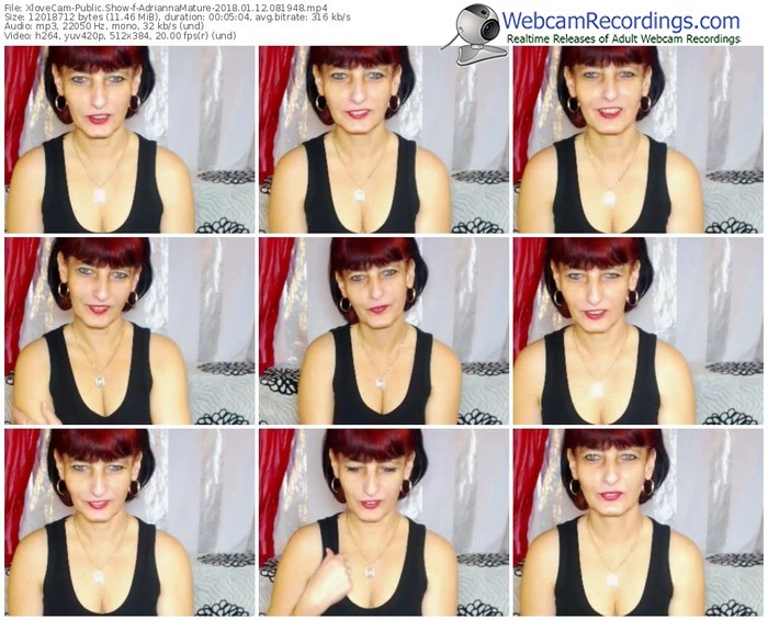 xlovecam-adriannamature-webcam-show-01_12_2018-08_19_48