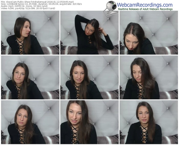 xlovecam-aishasensual-webcam-show-01_12_2018-05_34_45
