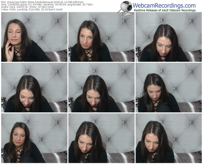 xlovecam-aishasensual-webcam-show-01_12_2018-08_14_48