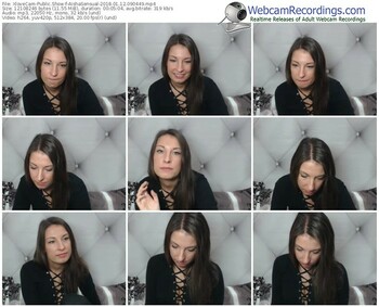 xlovecam-aishasensual-webcam-show-01_12_2018-09_04_49