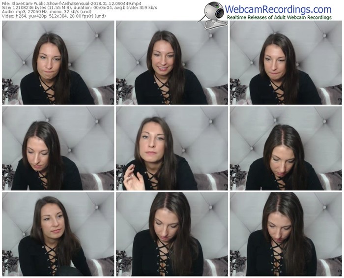 xlovecam-aishasensual-webcam-show-01_12_2018-09_04_49