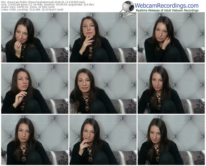 xlovecam-aishasensual-webcam-show-01_12_2018-10_19_50