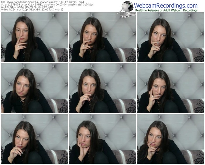 xlovecam-aishasensual-webcam-show-01_12_2018-10_59_51