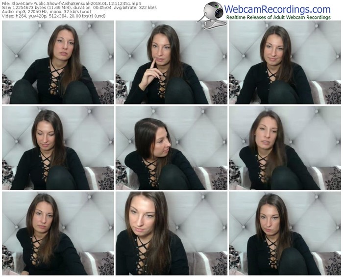 xlovecam-aishasensual-webcam-show-01_12_2018-11_24_51