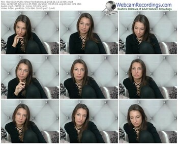 xlovecam-aishasensual-webcam-show-01_12_2018-11_39_51