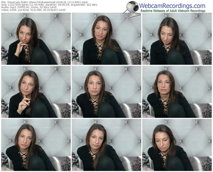 xlovecam-aishasensual-webcam-show-01_12_2018-11_39_51