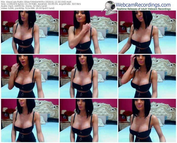 xlovecam-amberwillis-webcam-show-01_12_2018-01_19_42