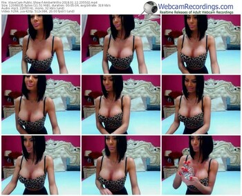 xlovecam-amberwillis-webcam-show-01_12_2018-23_55_02