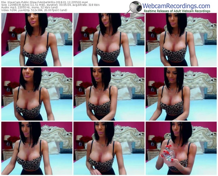 xlovecam-amberwillis-webcam-show-01_12_2018-23_55_02