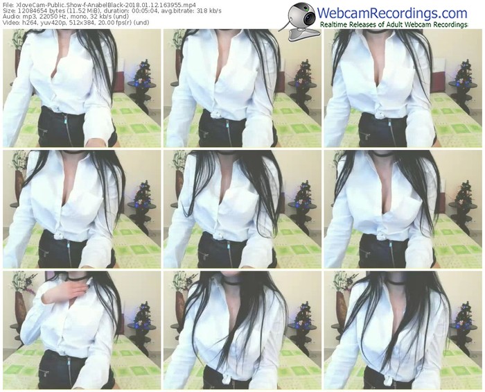 xlovecam-anabelblack-webcam-show-01_12_2018-16_39_55