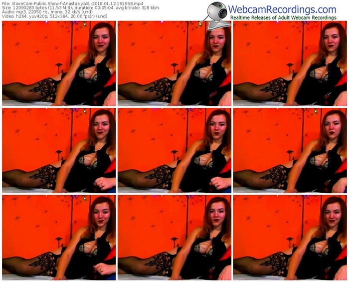 xlovecam-anastasiyaxl-webcam-show-01_12_2018-19_19_58
