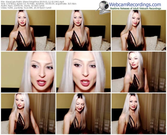 xlovecam-anjellina-webcam-show-01_12_2018-01_19_42
