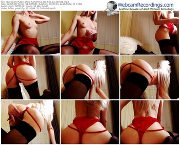 xlovecam-anjellina-webcam-show-01_12_2018-22_45_01
