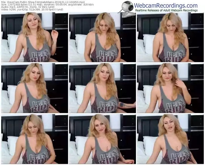 xlovecam-annieaddams-webcam-show-01_12_2018-10_09_50