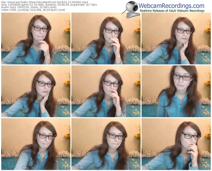 xlovecam-avrilaprelcool-webcam-show-01_12_2018-00_29_41