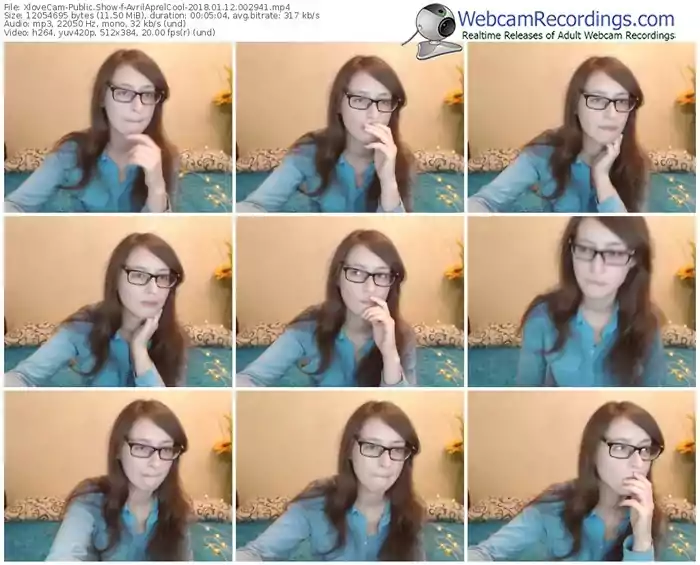 xlovecam-avrilaprelcool-webcam-show-01_12_2018-00_29_41