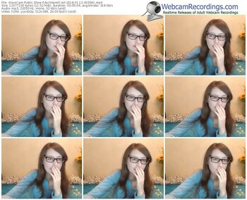 xlovecam-avrilaprelcool-webcam-show-01_12_2018-00_39_41