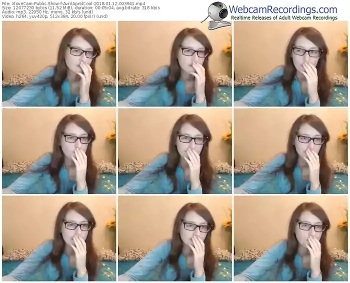 xlovecam-avrilaprelcool-webcam-show-01_12_2018-00_39_41