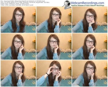 xlovecam-avrilaprelcool-webcam-show-01_12_2018-01_59_42