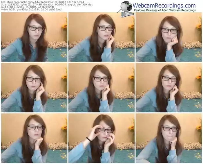 xlovecam-avrilaprelcool-webcam-show-01_12_2018-01_59_42