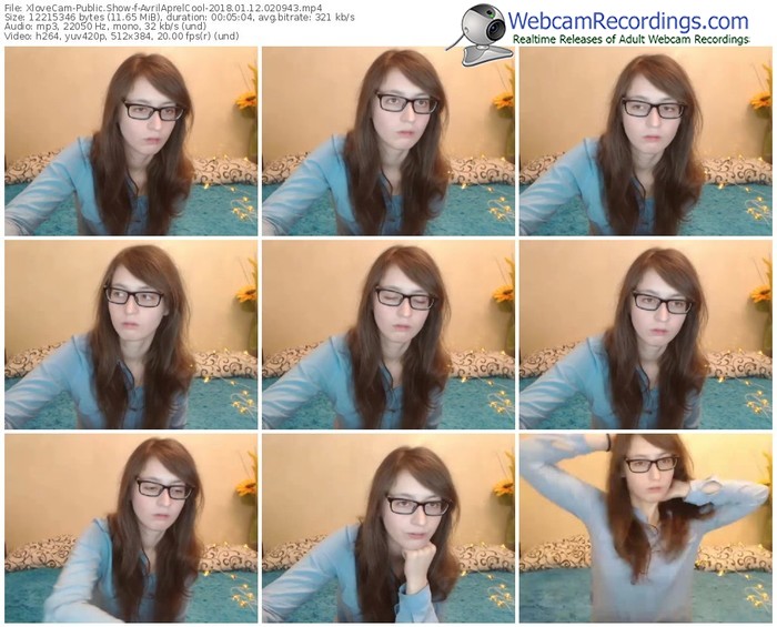 xlovecam-avrilaprelcool-webcam-show-01_12_2018-02_09_43