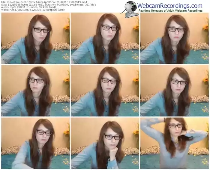 xlovecam-avrilaprelcool-webcam-show-01_12_2018-02_09_43