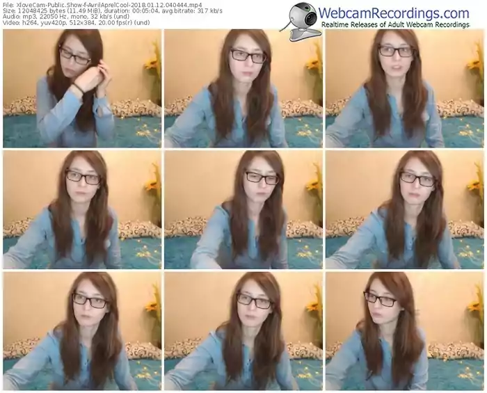 xlovecam-avrilaprelcool-webcam-show-01_12_2018-04_04_44