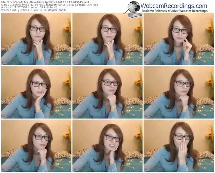 xlovecam-avrilaprelcool-webcam-show-01_12_2018-04_39_45