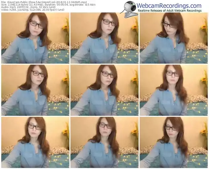 xlovecam-avrilaprelcool-webcam-show-01_12_2018-04_49_45