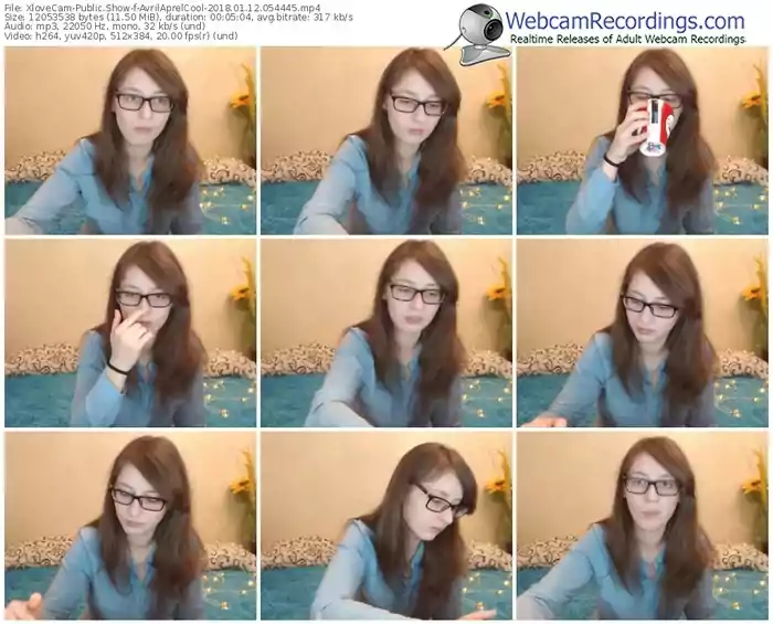 xlovecam-avrilaprelcool-webcam-show-01_12_2018-05_44_45