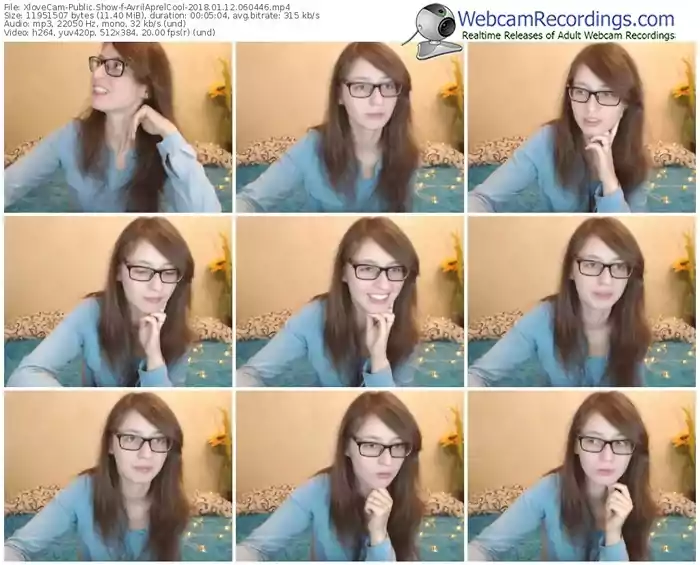 xlovecam-avrilaprelcool-webcam-show-01_12_2018-06_04_46
