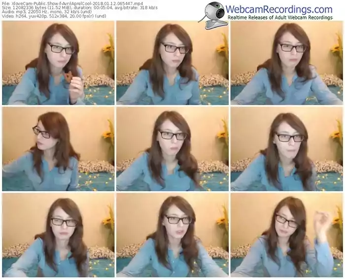 xlovecam-avrilaprelcool-webcam-show-01_12_2018-06_54_47