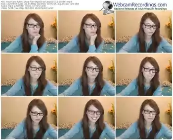 xlovecam-avrilaprelcool-webcam-show-01_12_2018-07_04_47