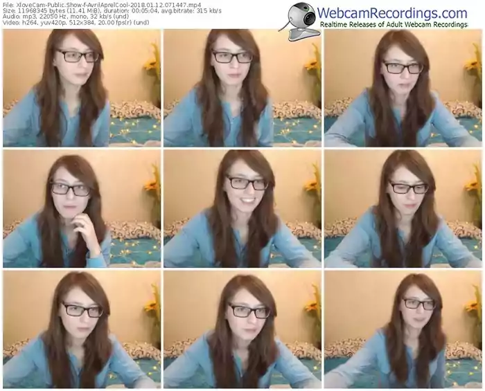 xlovecam-avrilaprelcool-webcam-show-01_12_2018-07_14_47