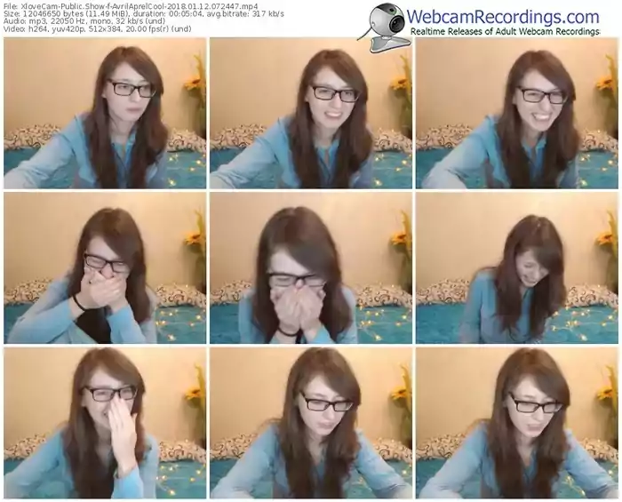 xlovecam-avrilaprelcool-webcam-show-01_12_2018-07_24_47