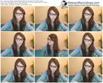 xlovecam-avrilaprelcool-webcam-show-01_12_2018-07_34_47