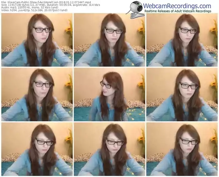 xlovecam-avrilaprelcool-webcam-show-01_12_2018-07_34_47