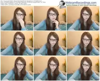 xlovecam-avrilaprelcool-webcam-show-01_12_2018-07_49_48