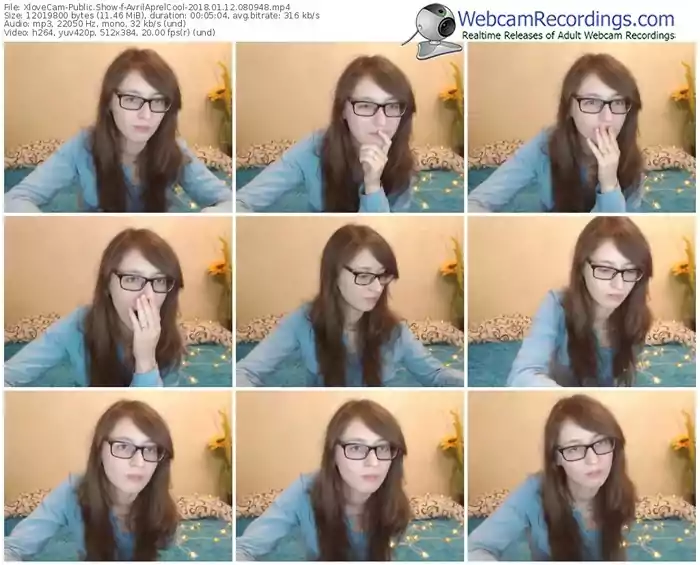 xlovecam-avrilaprelcool-webcam-show-01_12_2018-08_09_48