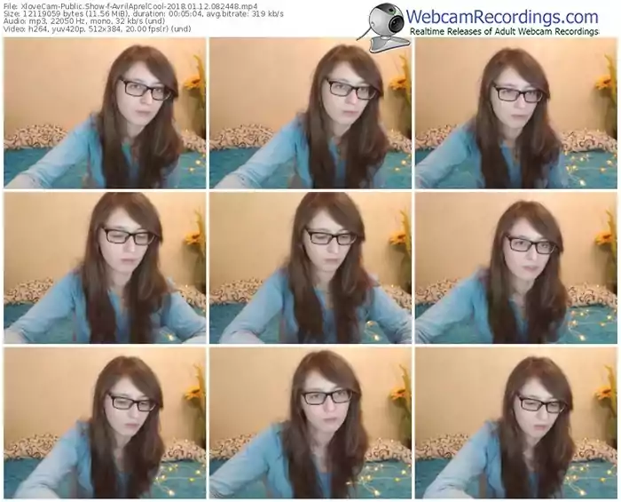 xlovecam-avrilaprelcool-webcam-show-01_12_2018-08_24_48