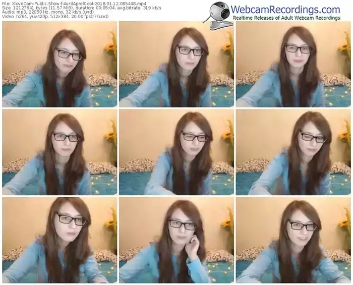 xlovecam-avrilaprelcool-webcam-show-01_12_2018-08_54_48