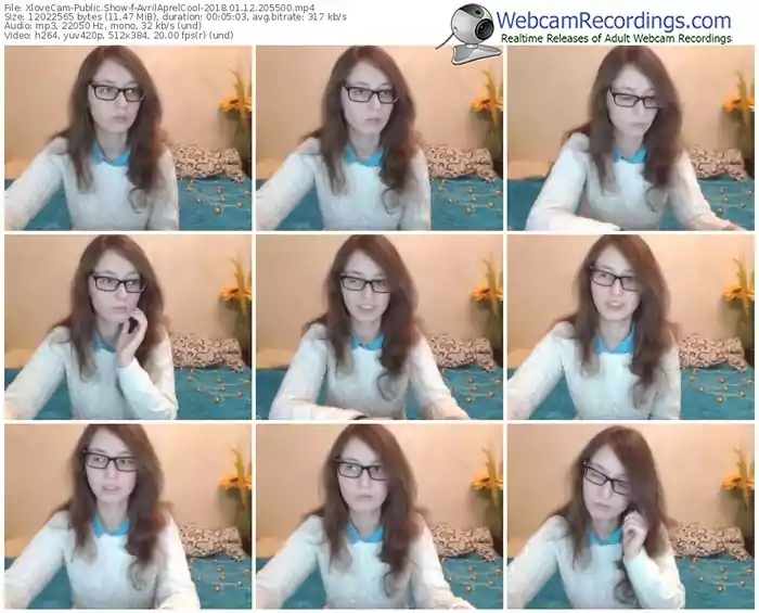 xlovecam-avrilaprelcool-webcam-show-01_12_2018-20_55_00