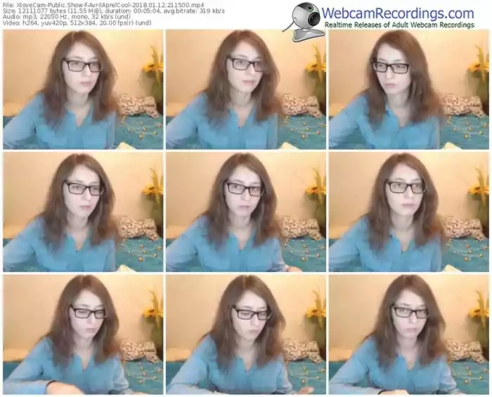 xlovecam-avrilaprelcool-webcam-show-01_12_2018-21_15_00