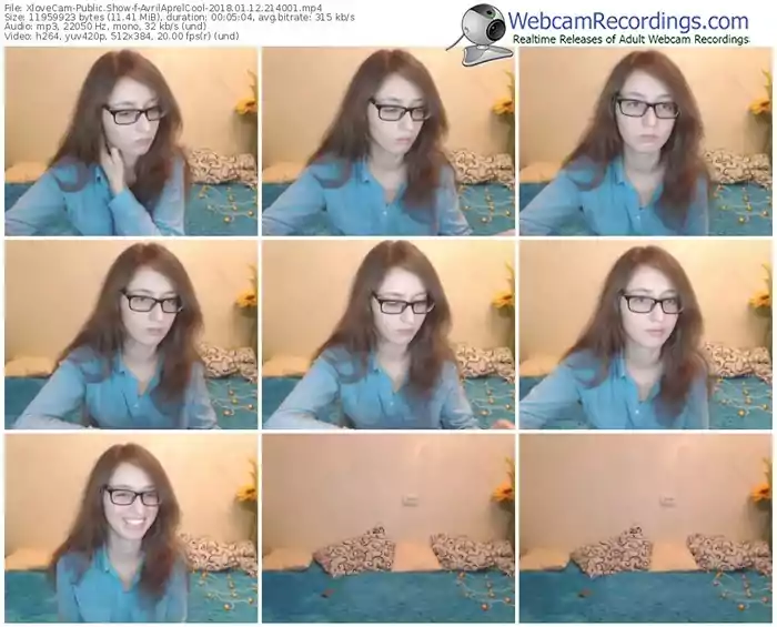 xlovecam-avrilaprelcool-webcam-show-01_12_2018-21_40_01