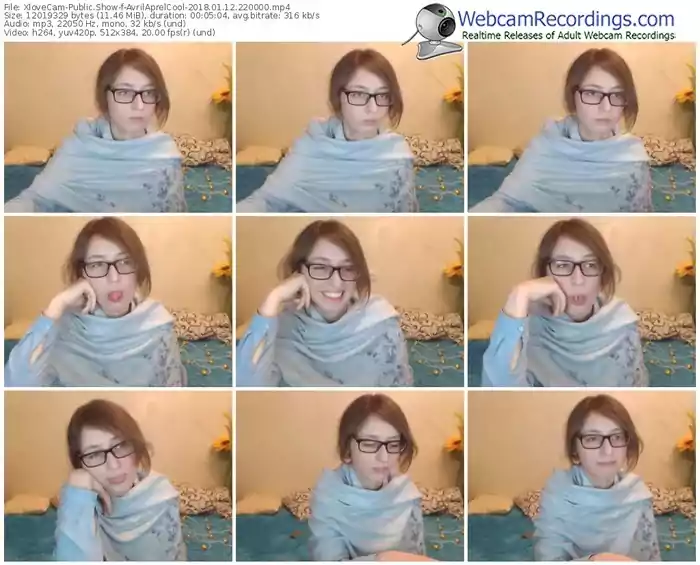 xlovecam-avrilaprelcool-webcam-show-01_12_2018-22_00_00