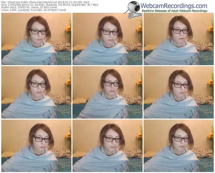 xlovecam-avrilaprelcool-webcam-show-01_12_2018-22_10_01