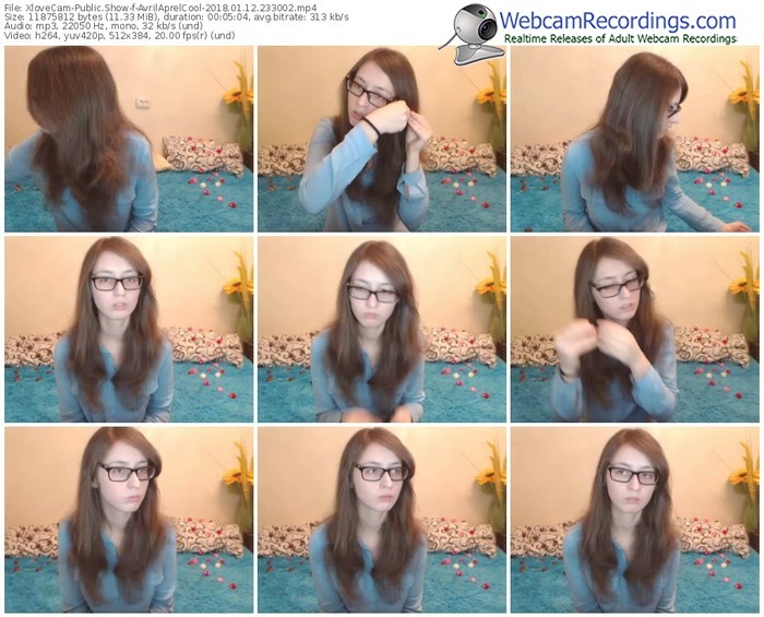 xlovecam-avrilaprelcool-webcam-show-01_12_2018-23_30_02